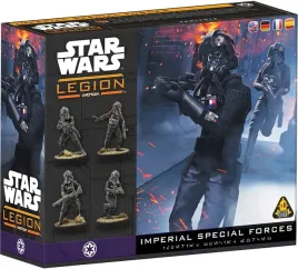 star-wars-legion-2-0-imperial-special-forces