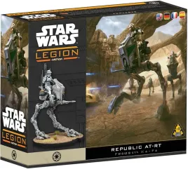 star-wars-legion-2-0-republic-at-rt