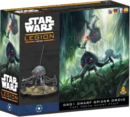 star-wars-legion-2-0-dsd1-dwarf-spider-droid