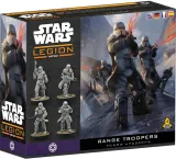 star-wars-legion-2-0-range-trooper