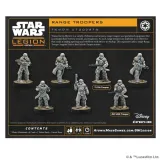 star-wars-legion-2-0-range-trooper-stan-nowy