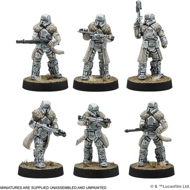 star-wars-legion-2-0-range-trooper-nazwa-star-wars-legion-2-0-range-trooper