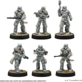star-wars-legion-2-0-range-trooper-nazwa-star-wars-legion-2-0-range-trooper