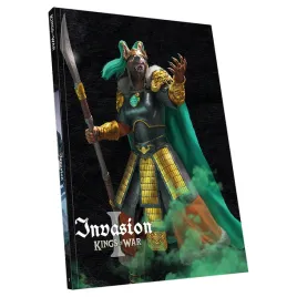 kings-of-war-invasion-limited-edition-hardcover