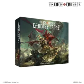 trench-crusade-carcass-front