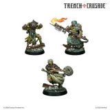 trench-crusade-carcass-front-stan-nowy