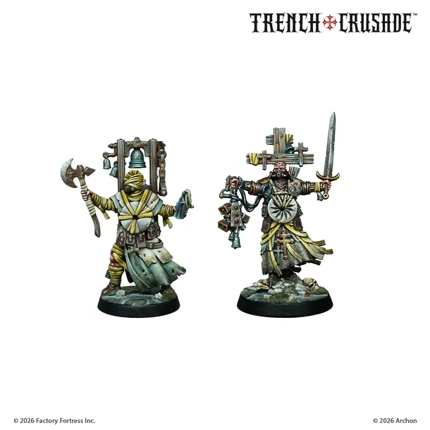 trench-crusade-carcass-front-nazwa-trench-crusade-carcass-front