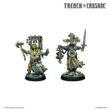 trench-crusade-carcass-front-nazwa-trench-crusade-carcass-front