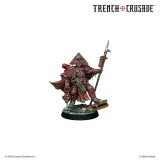 trench-crusade-carcass-front-wydawca-archon-studio