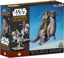 star-wars-legion-2-0-captain-solo-and-luke-skywalker-on-tauntaun