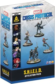 marvel-crisis-protocol-s-h-i-e-l-d-affiliation-pack