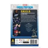 marvel-crisis-protocol-s-h-i-e-l-d-affiliation-pack-stan-nowy