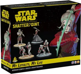 star-wars-shatterpoint-my-loyalty-my-life