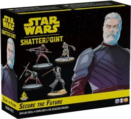 star-wars-shatterpoint-secure-the-future