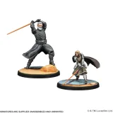 star-wars-shatterpoint-secure-the-future-wydawca-atomic-mass-games