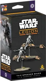 star-wars-legion-2-0-74-z-speeder-bikes