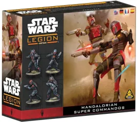 star-wars-legion-2-0-mandalorian-super-commandos