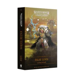 false-gods-hardback