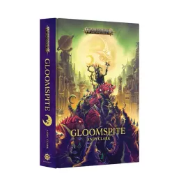 gloomspite-hardback
