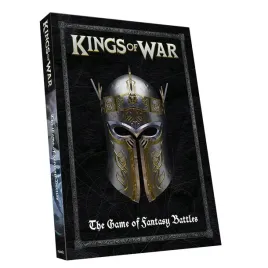 kings-of-war-rulebook-4th-edition