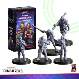 cyberpunk-red-combat-zone-team-monster