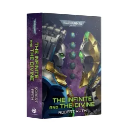 the-infinite-and-the-divine-hardback