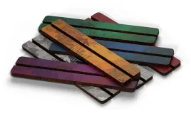 coalitions-cardholders