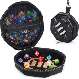 enhance-etui-na-kosci-collector-s-edition-dragon-black
