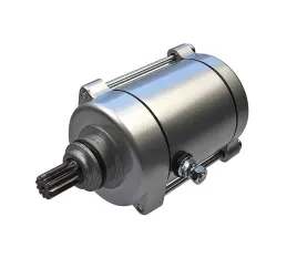 rozrusznik-silnika-150-200-ccm-11-zebow