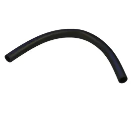 przewod-paliwowy-sr-wew-8-mm-20cm-czarny