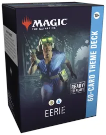 magic-the-gathering-secrets-of-strixhaven-theme-deck-eerie