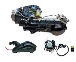 silnik-4t-gy6-125ccm-skuter-automat-139qmb-152qmi-pokrywa-46cm-beben