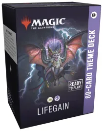 magic-the-gathering-secrets-of-strixhaven-theme-deck-lifegain