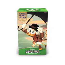 disney-lorcana-tcg-winterspell-gift-box-scrooge-mcduck