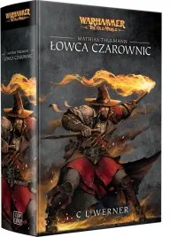 omnibus-lowca-czarownic