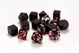 zestaw-kosci-epic-character-class-the-rogue