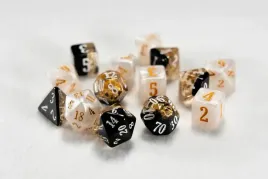 zestaw-kosci-epic-character-class-the-cleric