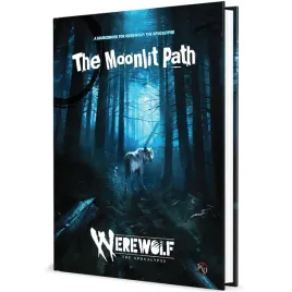 werewolf-the-apocalypse-5th-edition-the-moonlit-path