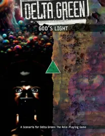 delta-green-god-s-light