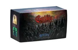 sorcery-tcg-gothic-preconstructed-deck-display-prophets-of-doom