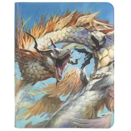 dragon-shield-card-codex-zipster-folio-the-ejsingandr