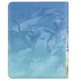 dragon-shield-card-codex-zipster-folio-the-ejsingandr-stan-nowy