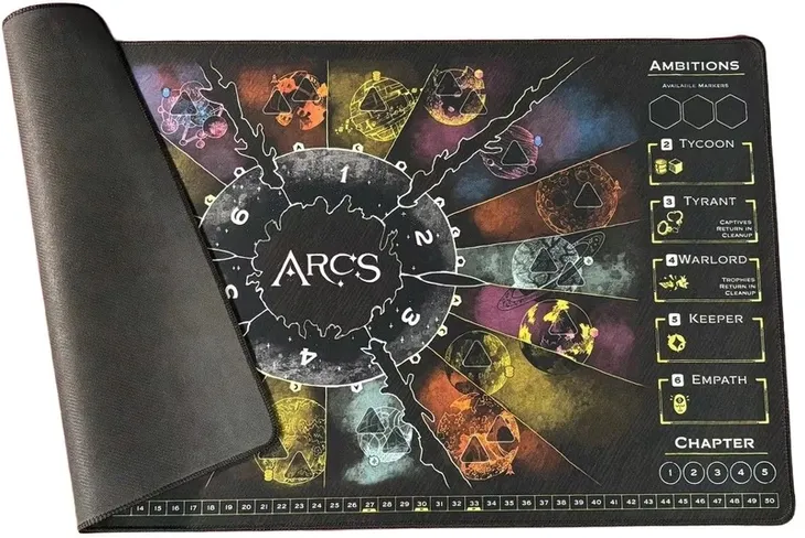 arcs-mata-do-gry-nazwa-arcs-mata-do-gry