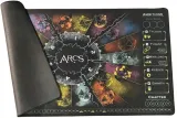 arcs-mata-do-gry-nazwa-arcs-mata-do-gry