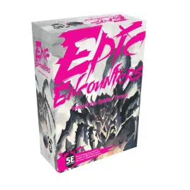 epic-encounters-web-of-the-spider-tyrant