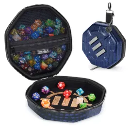 enhance-etui-na-kosci-collector-s-edition-dragon-blue