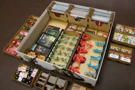 redrewno-insert-do-metal-gear-solid-gra-planszowa
