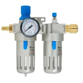 reduktor-powietrza-filtr-odwadniacz-naolejacz-1-2