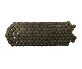 lancuch-pocket-25h-142-ogniw