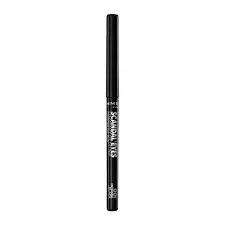 rimmel-london-scandal-eyes-exaggerate-eye-definer-001-intense-black-035-g